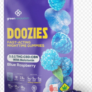 Doozies PLUS
(EACH)