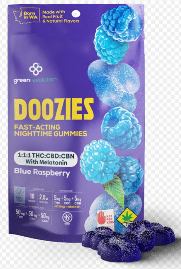 Doozies