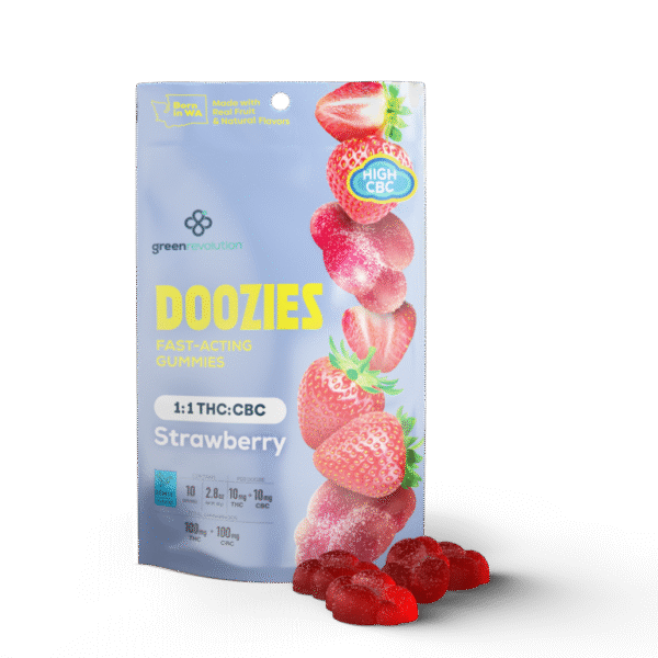 Doozies