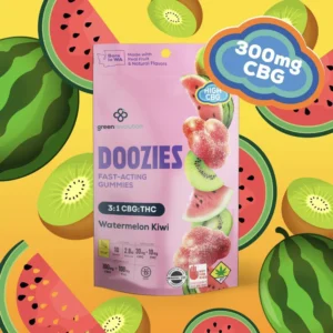 Doozies
(EACH)